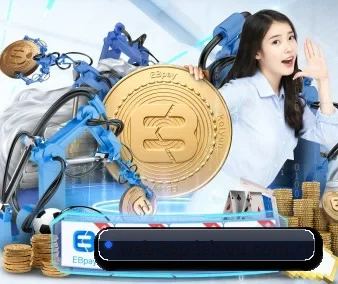 web-top-leisuu.com.cn APP